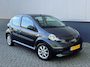 Toyota Aygo 1.0-12V + airco Carplay Nieuwe apk NAP