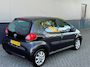 Toyota Aygo 1.0-12V + airco Carplay Nieuwe apk NAP