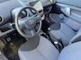 Toyota Aygo 1.0-12V + airco Carplay Nieuwe apk NAP