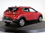 Kia Stonic 1.0 T-GDi MHEV DynamicPlusLine | Navigatie | Stoel/Stuurverwarming | LED | Parkeercamera | Apple Carplay/Android Auto | Keyless Entry/Go |