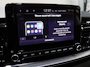 Kia Stonic 1.0 T-GDi MHEV DynamicPlusLine | Navigatie | Stoel/Stuurverwarming | LED | Parkeercamera | Apple Carplay/Android Auto | Keyless Entry/Go |