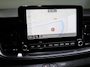 Kia Stonic 1.0 T-GDi MHEV DynamicPlusLine | Navigatie | Stoel/Stuurverwarming | LED | Parkeercamera | Apple Carplay/Android Auto | Keyless Entry/Go |