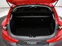 Kia Stonic 1.0 T-GDi MHEV DynamicPlusLine | Navigatie | Stoel/Stuurverwarming | LED | Parkeercamera | Apple Carplay/Android Auto | Keyless Entry/Go |