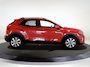 Kia Stonic 1.0 T-GDi MHEV DynamicPlusLine | Navigatie | Stoel/Stuurverwarming | LED | Parkeercamera | Apple Carplay/Android Auto | Keyless Entry/Go |