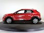Kia Stonic 1.0 T-GDi MHEV DynamicPlusLine | Navigatie | Stoel/Stuurverwarming | LED | Parkeercamera | Apple Carplay/Android Auto | Keyless Entry/Go |