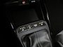 Kia Stonic 1.0 T-GDi MHEV DynamicPlusLine | Navigatie | Stoel/Stuurverwarming | LED | Parkeercamera | Apple Carplay/Android Auto | Keyless Entry/Go |