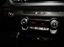 Kia Stonic 1.0 T-GDi MHEV DynamicPlusLine | Navigatie | Stoel/Stuurverwarming | LED | Parkeercamera | Apple Carplay/Android Auto | Keyless Entry/Go |