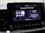 Kia Stonic 1.0 T-GDi MHEV DynamicPlusLine | Navigatie | Stoel/Stuurverwarming | LED | Parkeercamera | Apple Carplay/Android Auto | Keyless Entry/Go |