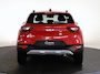 Kia Stonic 1.0 T-GDi MHEV DynamicPlusLine | Navigatie | Stoel/Stuurverwarming | LED | Parkeercamera | Apple Carplay/Android Auto | Keyless Entry/Go |