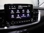 Kia Stonic 1.0 T-GDi MHEV DynamicPlusLine | Navigatie | Stoel/Stuurverwarming | LED | Parkeercamera | Apple Carplay/Android Auto | Keyless Entry/Go |