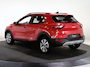 Kia Stonic 1.0 T-GDi MHEV DynamicPlusLine | Navigatie | Stoel/Stuurverwarming | LED | Parkeercamera | Apple Carplay/Android Auto | Keyless Entry/Go |