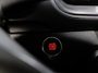 Kia Stonic 1.0 T-GDi MHEV DynamicPlusLine | Navigatie | Stoel/Stuurverwarming | LED | Parkeercamera | Apple Carplay/Android Auto | Keyless Entry/Go |