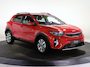 Kia Stonic 1.0 T-GDi MHEV DynamicPlusLine | Navigatie | Stoel/Stuurverwarming | LED | Parkeercamera | Apple Carplay/Android Auto | Keyless Entry/Go |