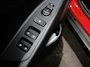 Kia Stonic 1.0 T-GDi MHEV DynamicPlusLine | Navigatie | Stoel/Stuurverwarming | LED | Parkeercamera | Apple Carplay/Android Auto | Keyless Entry/Go |