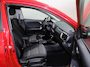 Kia Stonic 1.0 T-GDi MHEV DynamicPlusLine | Navigatie | Stoel/Stuurverwarming | LED | Parkeercamera | Apple Carplay/Android Auto | Keyless Entry/Go |