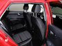 Kia Stonic 1.0 T-GDi MHEV DynamicPlusLine | Navigatie | Stoel/Stuurverwarming | LED | Parkeercamera | Apple Carplay/Android Auto | Keyless Entry/Go |