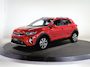 Kia Stonic 1.0 T-GDi MHEV DynamicPlusLine | Navigatie | Stoel/Stuurverwarming | LED | Parkeercamera | Apple Carplay/Android Auto | Keyless Entry/Go |