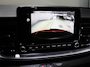 Kia Stonic 1.0 T-GDi MHEV DynamicPlusLine | Navigatie | Stoel/Stuurverwarming | LED | Parkeercamera | Apple Carplay/Android Auto | Keyless Entry/Go |