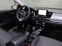 Kia Stonic 1.0 T-GDi MHEV DynamicPlusLine | Navigatie | Stoel/Stuurverwarming | LED | Parkeercamera | Apple Carplay/Android Auto | Keyless Entry/Go |