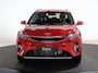 Kia Stonic 1.0 T-GDi MHEV DynamicPlusLine | Navigatie | Stoel/Stuurverwarming | LED | Parkeercamera | Apple Carplay/Android Auto | Keyless Entry/Go |