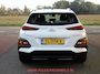 Hyundai Kona 1.0T PLUS-PACK / CARPLAY / CRUISE / CAMERA / PDC