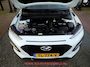 Hyundai Kona 1.0T PLUS-PACK / CARPLAY / CRUISE / CAMERA / PDC