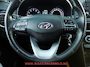 Hyundai Kona 1.0T PLUS-PACK / CARPLAY / CRUISE / CAMERA / PDC