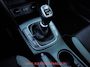 Hyundai Kona 1.0T PLUS-PACK / CARPLAY / CRUISE / CAMERA / PDC