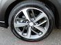 Hyundai Kona 1.0T PLUS-PACK / CARPLAY / CRUISE / CAMERA / PDC
