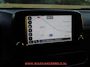Hyundai Kona 1.0T PLUS-PACK / CARPLAY / CRUISE / CAMERA / PDC