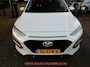 Hyundai Kona 1.0T PLUS-PACK / CARPLAY / CRUISE / CAMERA / PDC