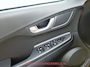 Hyundai Kona 1.0T PLUS-PACK / CARPLAY / CRUISE / CAMERA / PDC