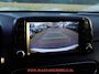 Hyundai Kona 1.0T PLUS-PACK / CARPLAY / CRUISE / CAMERA / PDC