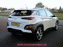 Hyundai Kona 1.0T PLUS-PACK / CARPLAY / CRUISE / CAMERA / PDC