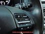 Hyundai Kona 1.0T PLUS-PACK / CARPLAY / CRUISE / CAMERA / PDC