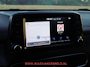 Hyundai Kona 1.0T PLUS-PACK / CARPLAY / CRUISE / CAMERA / PDC