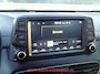 Hyundai Kona 1.0T PLUS-PACK / CARPLAY / CRUISE / CAMERA / PDC