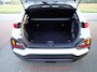 Hyundai Kona 1.0T PLUS-PACK / CARPLAY / CRUISE / CAMERA / PDC