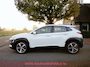 Hyundai Kona 1.0T PLUS-PACK / CARPLAY / CRUISE / CAMERA / PDC