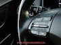 Hyundai Kona 1.0T PLUS-PACK / CARPLAY / CRUISE / CAMERA / PDC