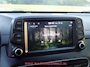Hyundai Kona 1.0T PLUS-PACK / CARPLAY / CRUISE / CAMERA / PDC