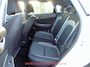 Hyundai Kona 1.0T PLUS-PACK / CARPLAY / CRUISE / CAMERA / PDC
