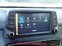 Hyundai Kona 1.0T PLUS-PACK / CARPLAY / CRUISE / CAMERA / PDC