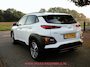 Hyundai Kona 1.0T PLUS-PACK / CARPLAY / CRUISE / CAMERA / PDC