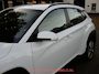 Hyundai Kona 1.0T PLUS-PACK / CARPLAY / CRUISE / CAMERA / PDC