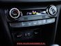 Hyundai Kona 1.0T PLUS-PACK / CARPLAY / CRUISE / CAMERA / PDC