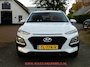 Hyundai Kona 1.0T PLUS-PACK / CARPLAY / CRUISE / CAMERA / PDC