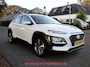 Hyundai Kona 1.0T PLUS-PACK / CARPLAY / CRUISE / CAMERA / PDC