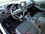 Hyundai Kona 1.0T PLUS-PACK / CARPLAY / CRUISE / CAMERA / PDC