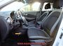 Hyundai Kona 1.0T PLUS-PACK / CARPLAY / CRUISE / CAMERA / PDC